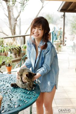 痞子英雄21